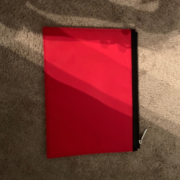 Authentic Kenzo Clutch purse - Picture 2 of 2